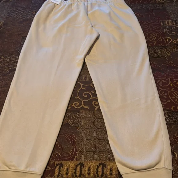 Nike Sportswear Fleece Lined Jogger - Picture 9 of 9